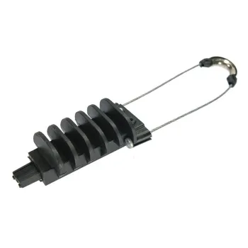 UCHWYT ODCIĄGOWY 2.1 ŚREDNICA OD 3mm DO 7mm