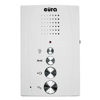 UNIFON EURA ADA-11A3