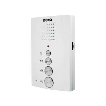 UNIFON EURA ADA-11A3