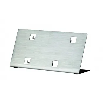 ACO FAM-MPRO 7-S Podstawka pod videomonitor