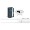 AP TP-LINK EAP110-Outdoor