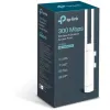AP TP-LINK EAP110-Outdoor