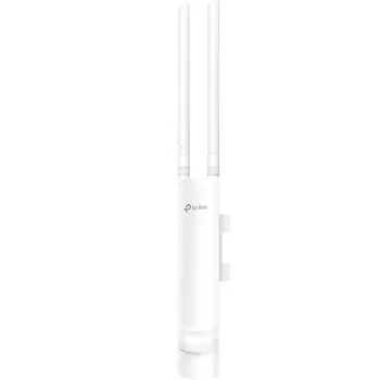 AP TP-LINK EAP110-Outdoor
