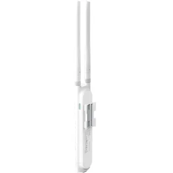 AP TP-LINK EAP110-Outdoor