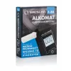 Alkomat BACscan F-30