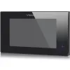 Monitor Wideodomofonu VIDOS DUO M1021B-2