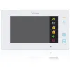 Monitor Wideodomofonu VIDOS DUO M1021W-2