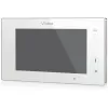 Monitor Wideodomofonu VIDOS DUO M1021W-2
