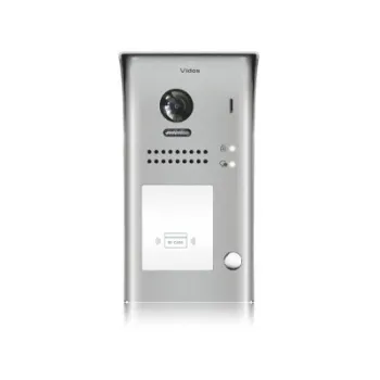 Stacja bramowa VIDOS DUO S1101A