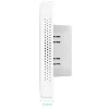 AP TP-LINK EAP115-Wall
