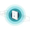 AP TP-LINK EAP115-Wall