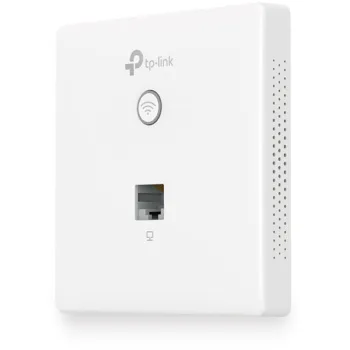 AP TP-LINK EAP115-Wall