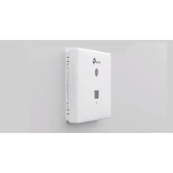 AP TP-LINK EAP115-Wall