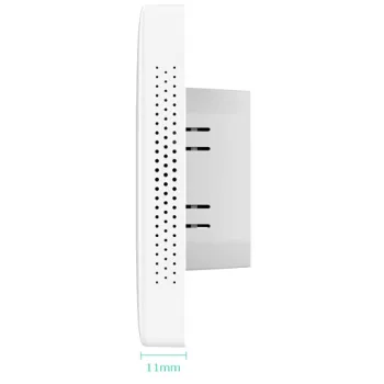 AP TP-LINK EAP115-Wall