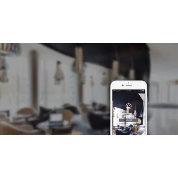 AP TP-LINK EAP115-Wall