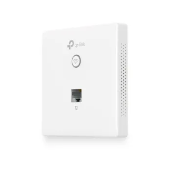 AP TP-LINK EAP115-Wall
