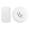 MIKROTIK ROUTERBOARD cAP LITE (RBcAPL-2nD)