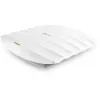 AP TP-LINK EAP115