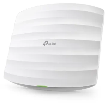 AP TP-LINK EAP115