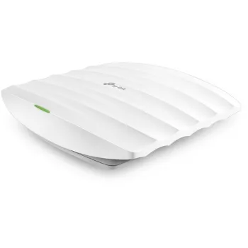 AP TP-LINK EAP115