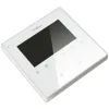 Monitor wideodomofonu VIDOS DUO M1022W