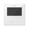 Monitor wideodomofonu VIDOS DUO M1022W