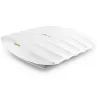 AP TP-LINK EAP245