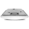 AP TP-LINK EAP245
