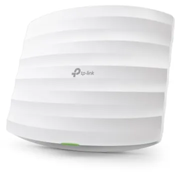 AP TP-LINK EAP245