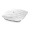 AP TP-LINK EAP223