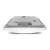 AP TP-LINK EAP223