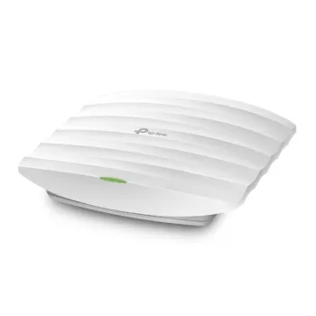 AP TP-LINK EAP223
