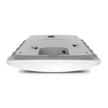 AP TP-LINK EAP223