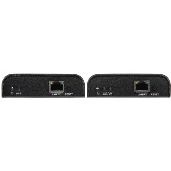 EXTENDER HDMI+USB-EX-100 SIGNAL (H3613)