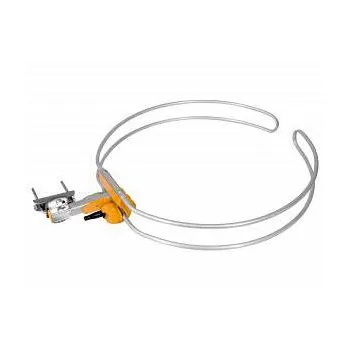 Antena radiowa FM Televes ref. 1201