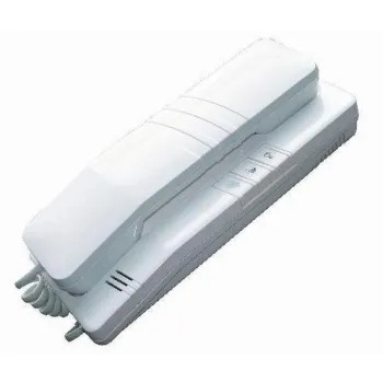 UNIFON EURA ADA-37A3 do zestawu ADP-48A3