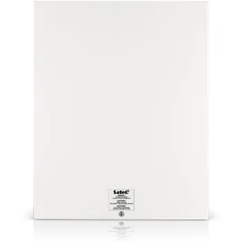 SATEL OBUDOWA METALOWA OMI-5