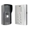 Domofon EURA ADP-13A3 ''INVITO