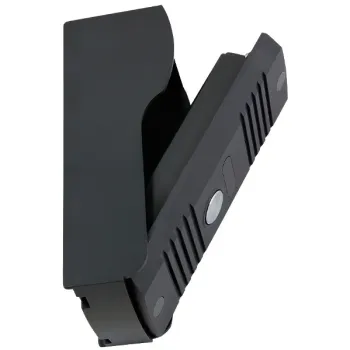 Domofon EURA ADP-13A3 ''INVITO