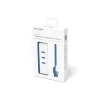 KARTA SIECIOWA ETHERNET TP-LINK UE330 USB 3.0