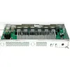 MIKROTIK ROUTERBOARD CSS326-24G-2S+RM