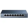SWITCH TP-LINK TL-SG108