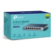 SWITCH TP-LINK TL-SG108