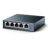 SWITCH TP-LINK TL-SG105