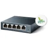 SWITCH TP-LINK TL-SG105