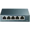 SWITCH TP-LINK TL-SG105