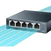SWITCH TP-LINK TL-SG105