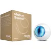 Czujnik ruchu Motion Sensor FIBARO FGMS-001
