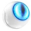 Czujnik ruchu Motion Sensor FIBARO FGMS-001