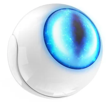 Czujnik ruchu Motion Sensor FIBARO FGMS-001
